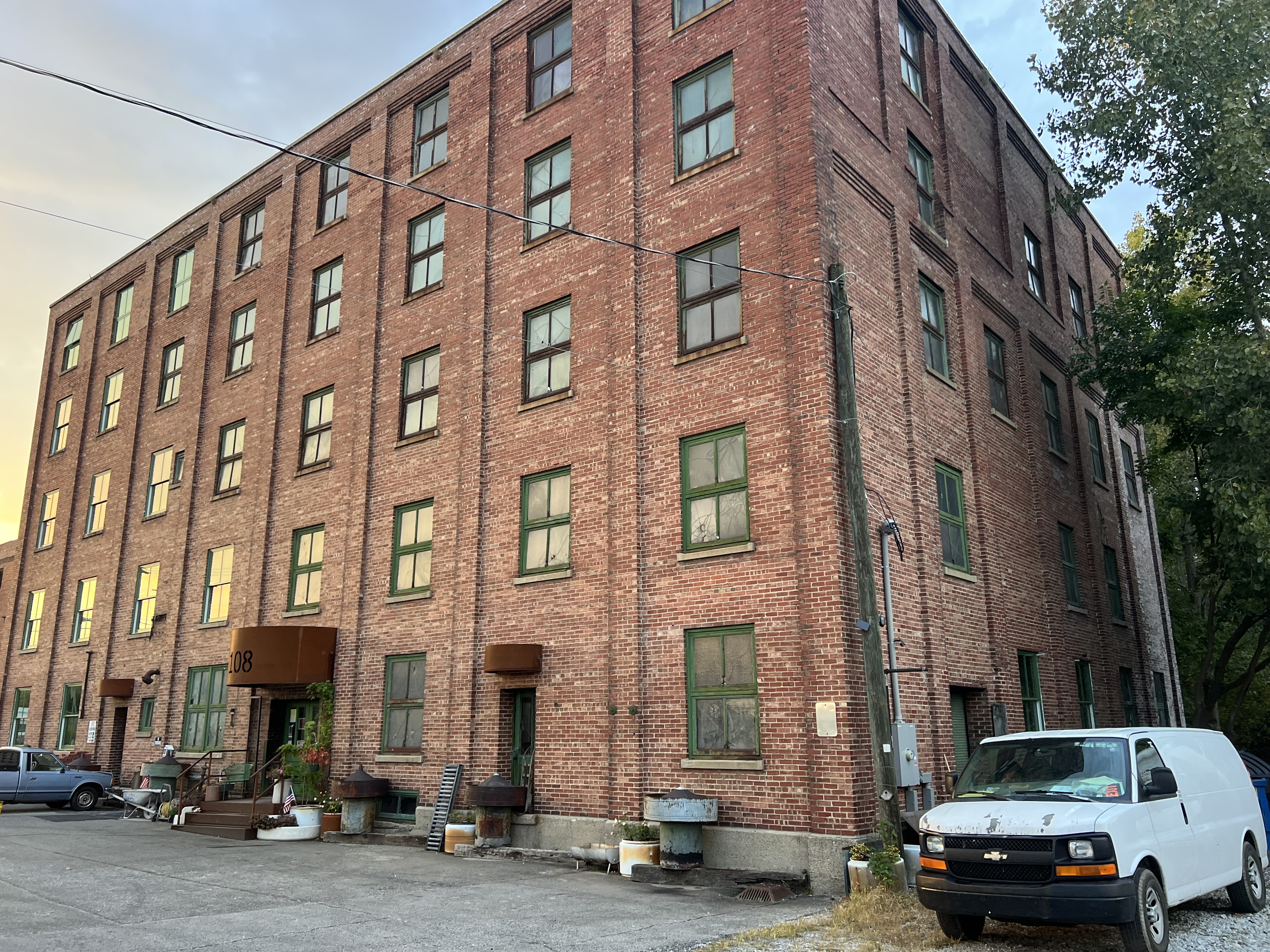 RUST - Coming Soon! photo 3